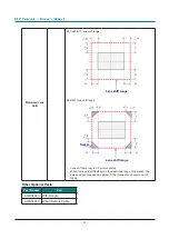 Предварительный просмотр 34 страницы Eiki EK-812U Owner'S Manual