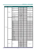 Предварительный просмотр 39 страницы Eiki EK-812U Owner'S Manual