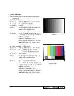 Preview for 53 page of Eiki EK-815U Service Manual