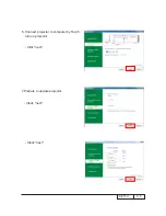 Предварительный просмотр 58 страницы Eiki EK-815U Service Manual