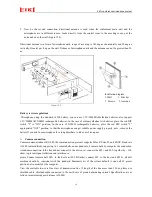 Предварительный просмотр 15 страницы Eiki EMMU02 User Manual