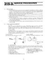 Preview for 10 page of Eiki ENT 0 Service Manual