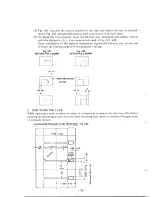 Preview for 33 page of Eiki ENT 0 Service Manual