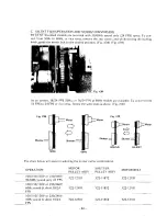 Preview for 42 page of Eiki ENT 0 Service Manual