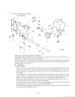 Preview for 46 page of Eiki ENT 0 Service Manual