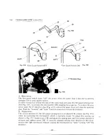 Preview for 48 page of Eiki ENT 0 Service Manual