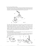 Preview for 58 page of Eiki ENT 0 Service Manual