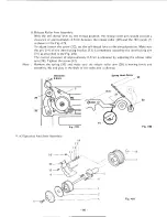 Preview for 59 page of Eiki ENT 0 Service Manual