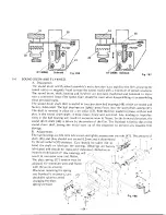 Preview for 63 page of Eiki ENT 0 Service Manual