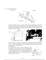 Preview for 64 page of Eiki ENT 0 Service Manual