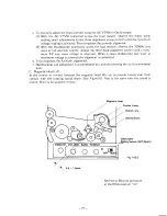 Preview for 70 page of Eiki ENT 0 Service Manual