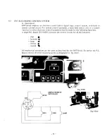 Preview for 73 page of Eiki ENT 0 Service Manual