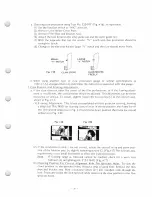 Предварительный просмотр 35 страницы Eiki ESL Series Service Manual