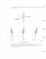 Предварительный просмотр 42 страницы Eiki ESL Series Service Manual