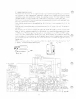 Предварительный просмотр 44 страницы Eiki ESL Series Service Manual