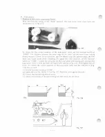 Предварительный просмотр 58 страницы Eiki ESL Series Service Manual