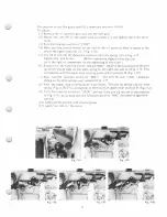 Предварительный просмотр 65 страницы Eiki ESL Series Service Manual