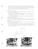 Предварительный просмотр 67 страницы Eiki ESL Series Service Manual