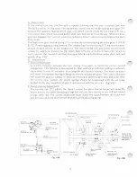 Предварительный просмотр 70 страницы Eiki ESL Series Service Manual