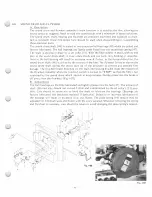 Предварительный просмотр 71 страницы Eiki ESL Series Service Manual