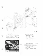 Предварительный просмотр 73 страницы Eiki ESL Series Service Manual