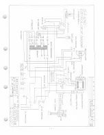 Предварительный просмотр 81 страницы Eiki ESL Series Service Manual