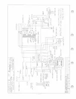 Предварительный просмотр 82 страницы Eiki ESL Series Service Manual