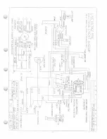 Предварительный просмотр 83 страницы Eiki ESL Series Service Manual