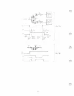 Предварительный просмотр 100 страницы Eiki ESL Series Service Manual