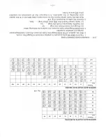 Предварительный просмотр 18 страницы Eiki EX-6100 Service Manual