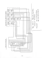 Предварительный просмотр 20 страницы Eiki EX-6100 Service Manual