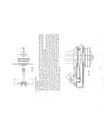 Предварительный просмотр 42 страницы Eiki EX-6100 Service Manual