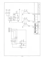 Предварительный просмотр 82 страницы Eiki EX-6100 Service Manual