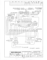 Предварительный просмотр 88 страницы Eiki EX-6100 Service Manual