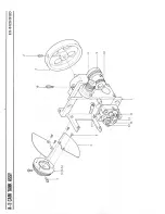 Предварительный просмотр 100 страницы Eiki EX-6100 Service Manual