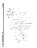 Предварительный просмотр 112 страницы Eiki EX-6100 Service Manual