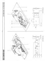 Предварительный просмотр 140 страницы Eiki EX-6100 Service Manual