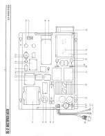 Предварительный просмотр 144 страницы Eiki EX-6100 Service Manual