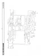 Предварительный просмотр 146 страницы Eiki EX-6100 Service Manual