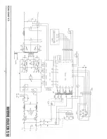 Предварительный просмотр 149 страницы Eiki EX-6100 Service Manual