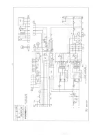 Предварительный просмотр 154 страницы Eiki EX-6100 Service Manual