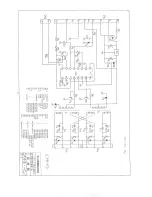 Предварительный просмотр 155 страницы Eiki EX-6100 Service Manual