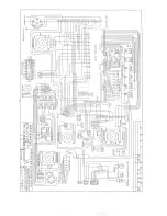 Предварительный просмотр 160 страницы Eiki EX-6100 Service Manual