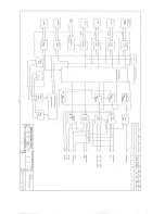 Предварительный просмотр 161 страницы Eiki EX-6100 Service Manual