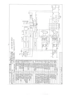 Предварительный просмотр 162 страницы Eiki EX-6100 Service Manual