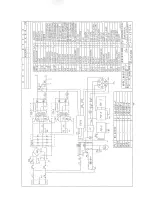 Предварительный просмотр 163 страницы Eiki EX-6100 Service Manual