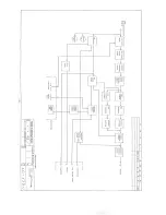 Предварительный просмотр 164 страницы Eiki EX-6100 Service Manual