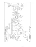 Предварительный просмотр 165 страницы Eiki EX-6100 Service Manual