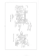 Предварительный просмотр 166 страницы Eiki EX-6100 Service Manual