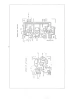 Предварительный просмотр 167 страницы Eiki EX-6100 Service Manual